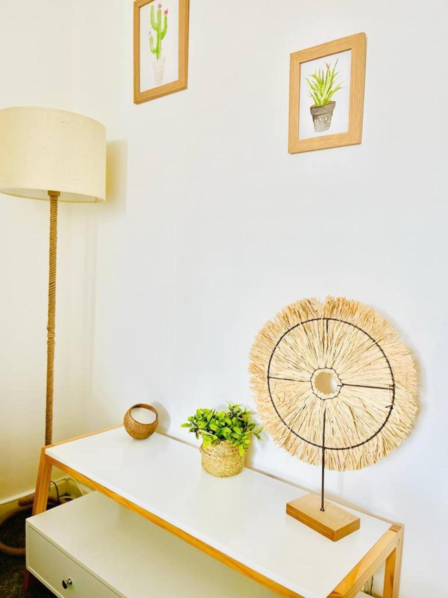 Stunning 3 Double Bedroom Beach Front Apartment Portsmouth Eksteriør billede